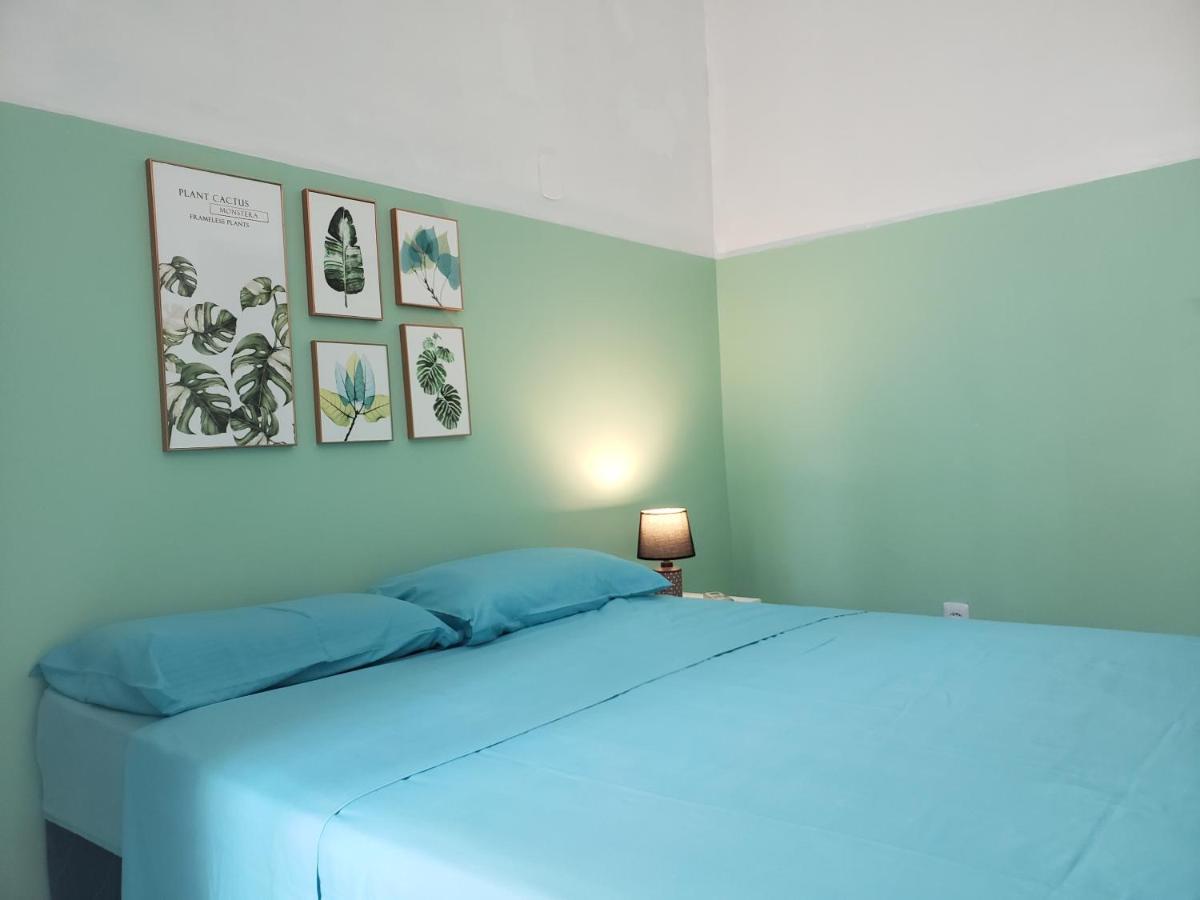 Antonieta Hostel E Bistro Belém Pokój zdjęcie