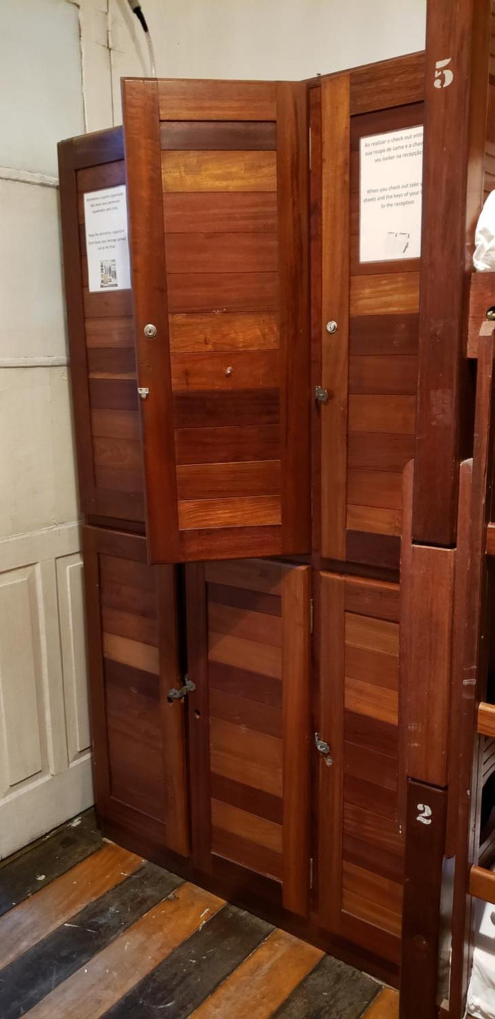Antonieta Hostel E Bistro Belém Pokój zdjęcie