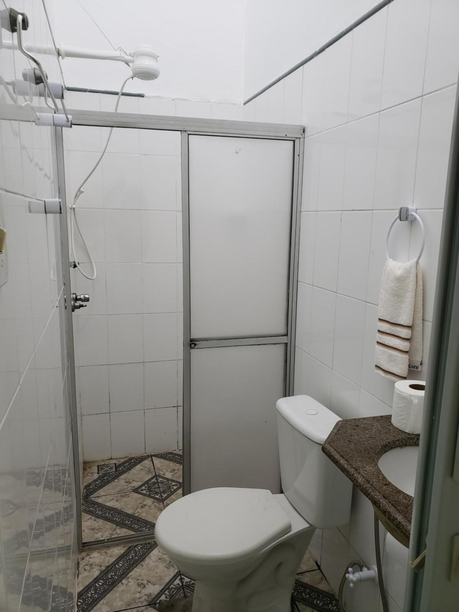 Antonieta Hostel E Bistro Belém Pokój zdjęcie