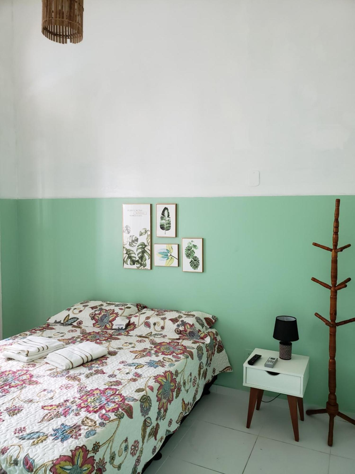 Antonieta Hostel E Bistro Belém Pokój zdjęcie