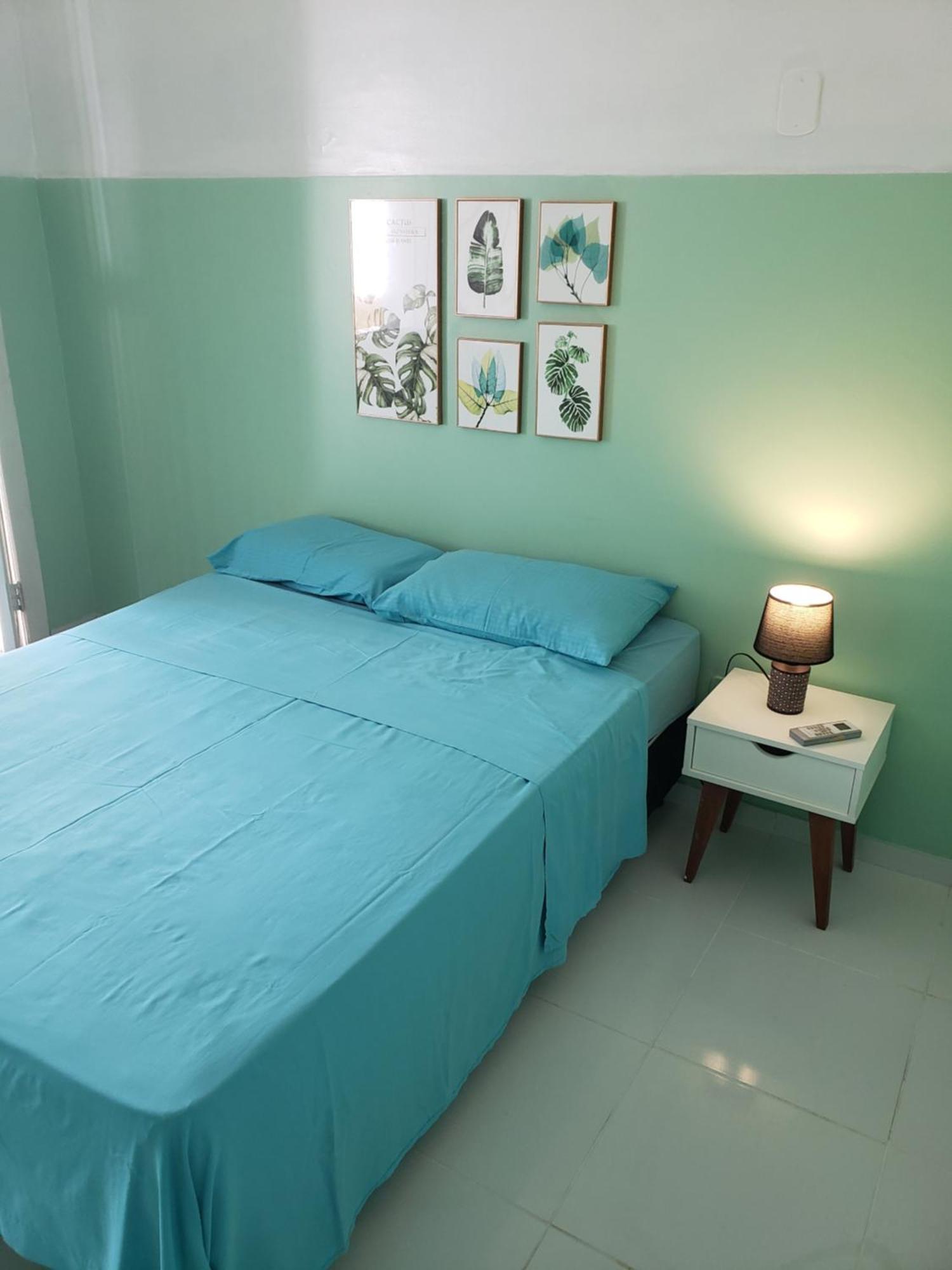 Antonieta Hostel E Bistro Belém Pokój zdjęcie