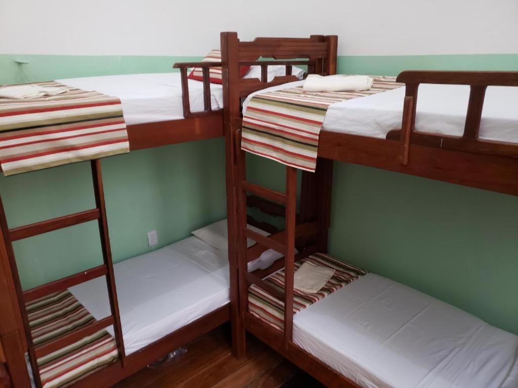 Antonieta Hostel E Bistro Belém Zewnętrze zdjęcie